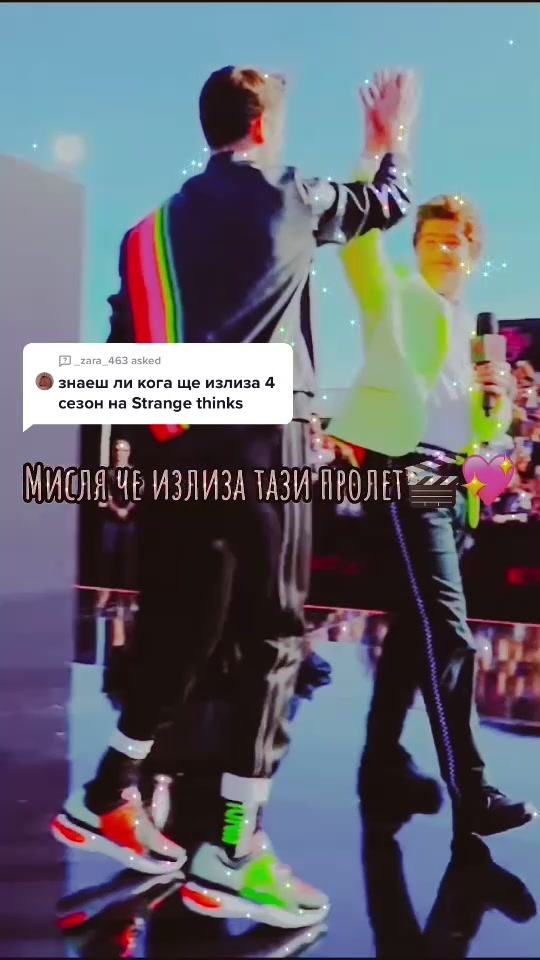 @❥❥❥
