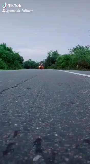 @Raju _ Failure_ _ ๐