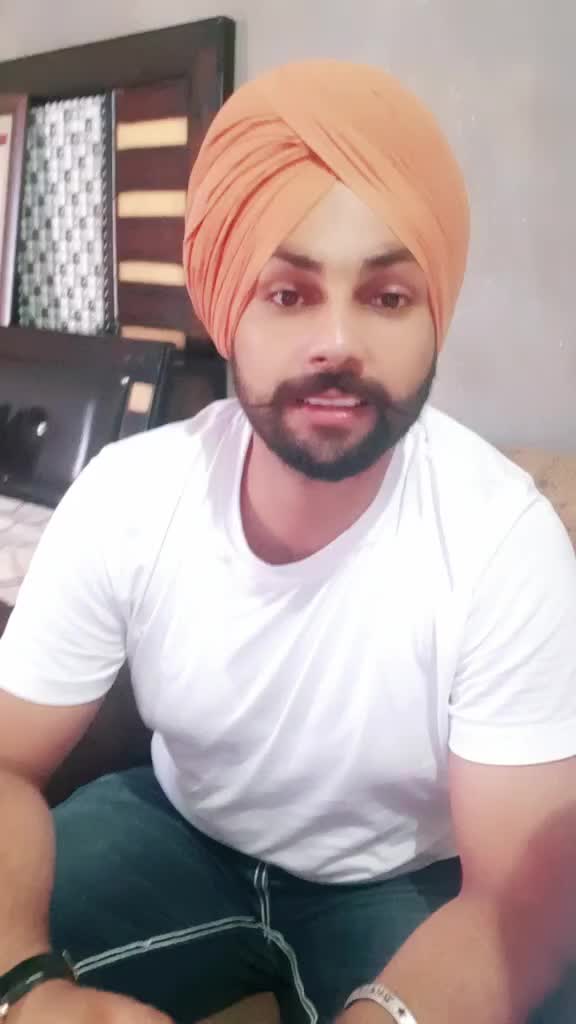 @Sukha Dhaliwal