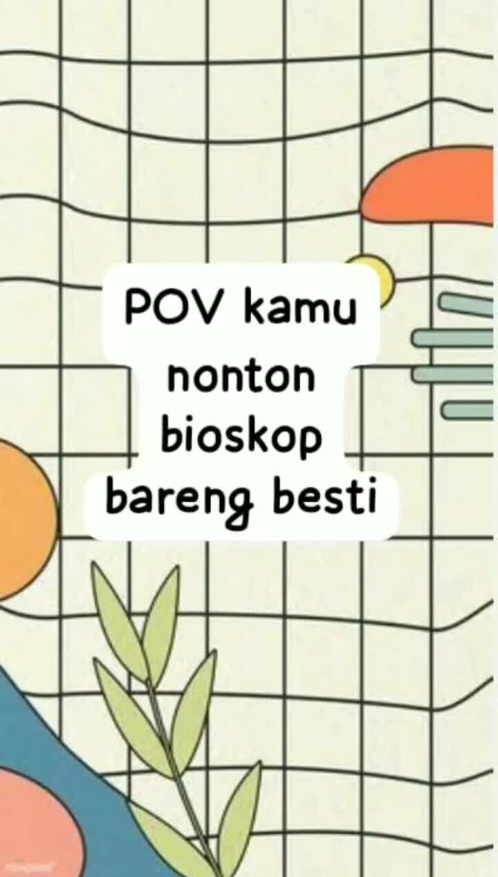 @Tasyaa_putri 🦋