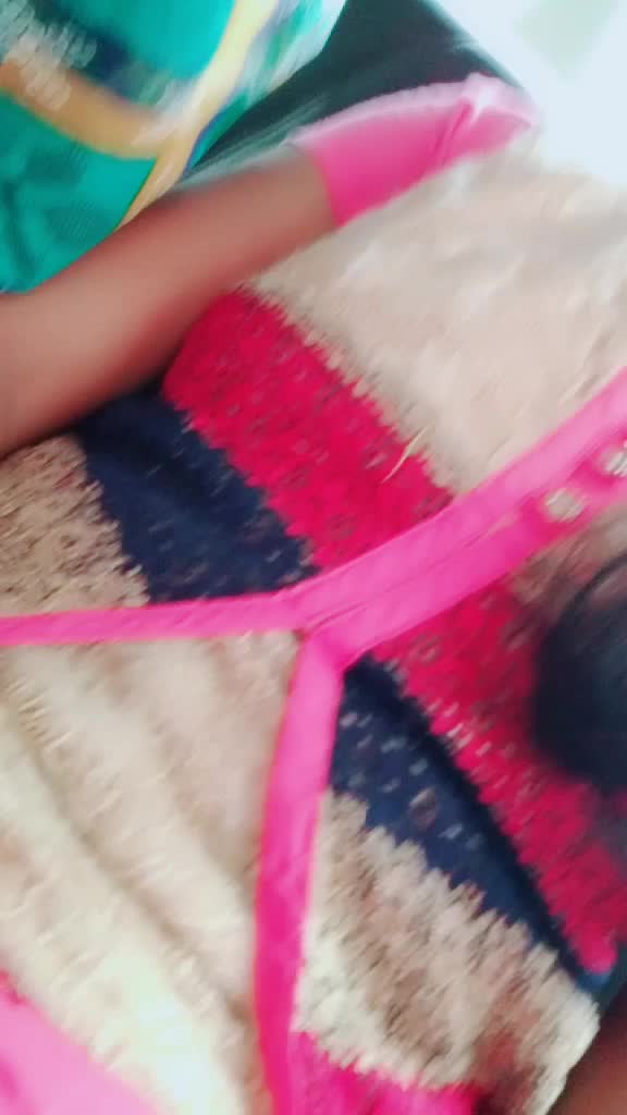 @Antara Ghosh