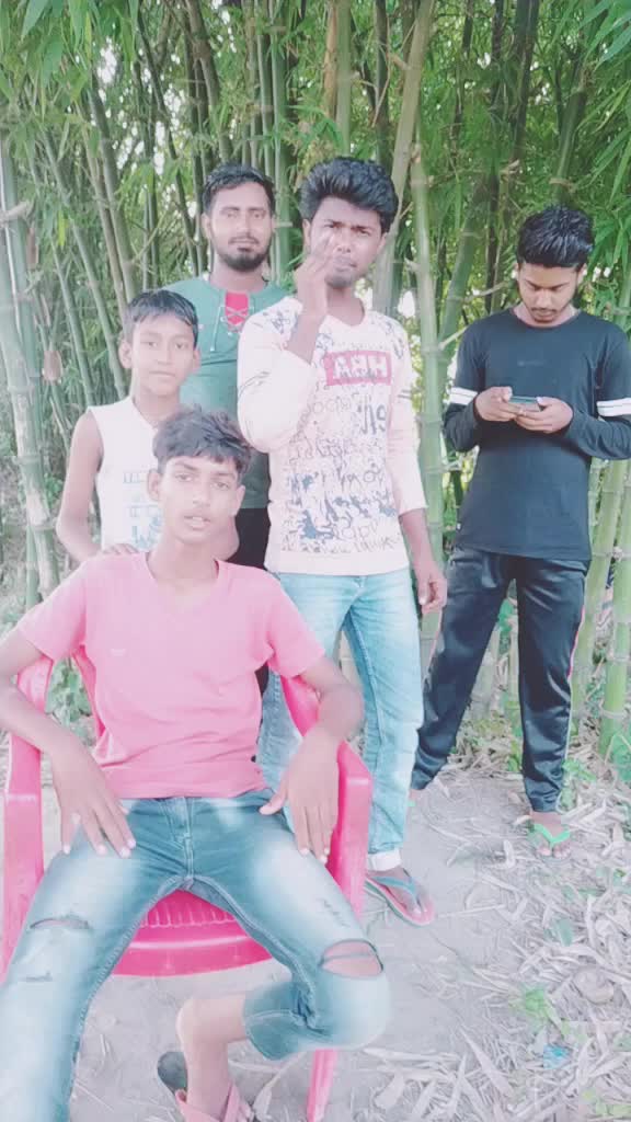 @✰๖ۣۜℜaͥjeͣeͫvSharma✰