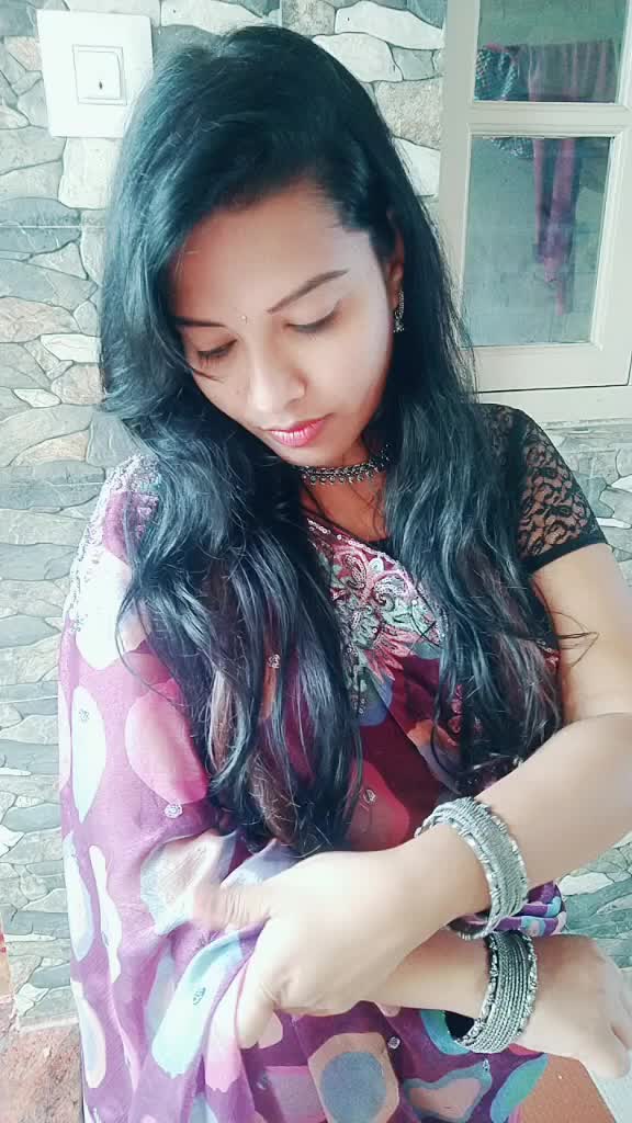 @Manjula Harshu