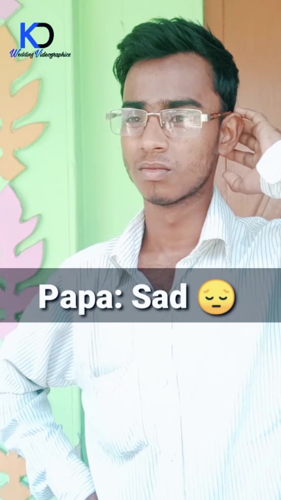 @&hearts;️KISHAN 👑 KING&hearts;️