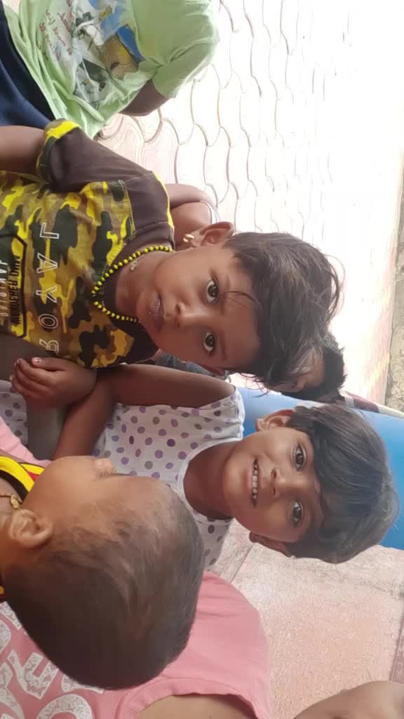 @@dake_gayatri 🤩