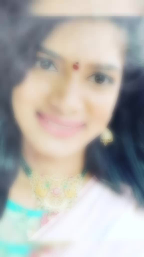 @Deepti