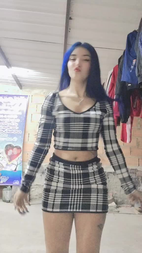@Juliana Rodr&iacute;guez 🥰