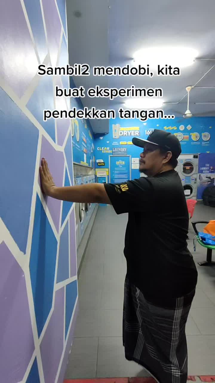 @HidayahHalim8284