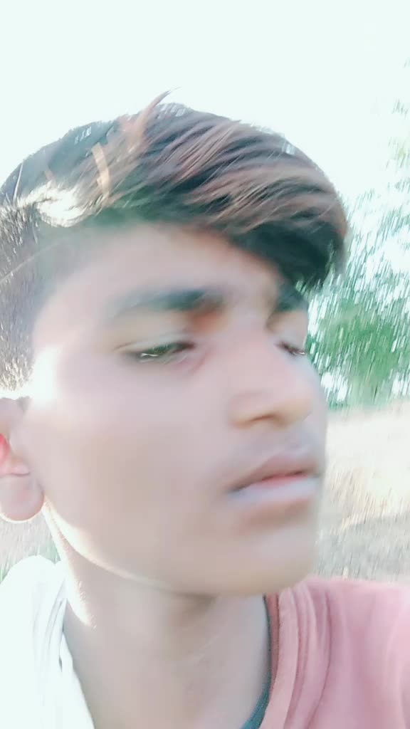 @अनिल धानेकर
