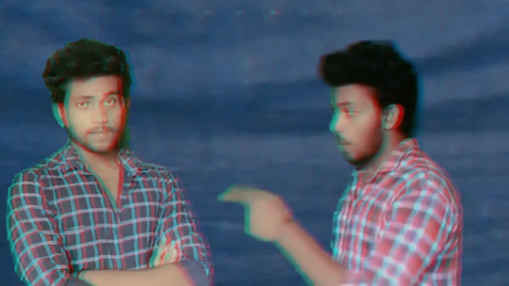 @VFX BROTHERS