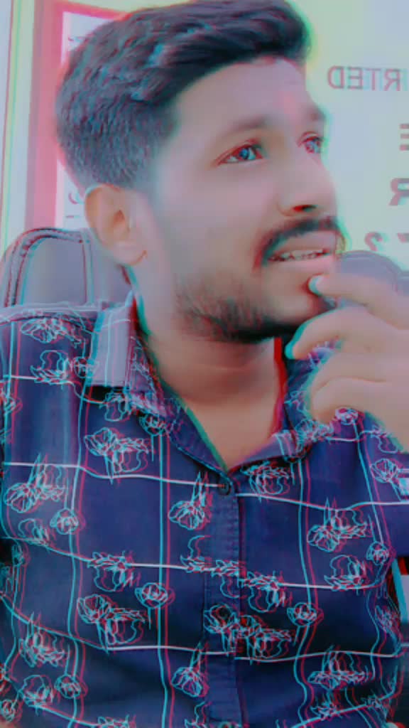 @MR.PIYUSH_SURAT5555
