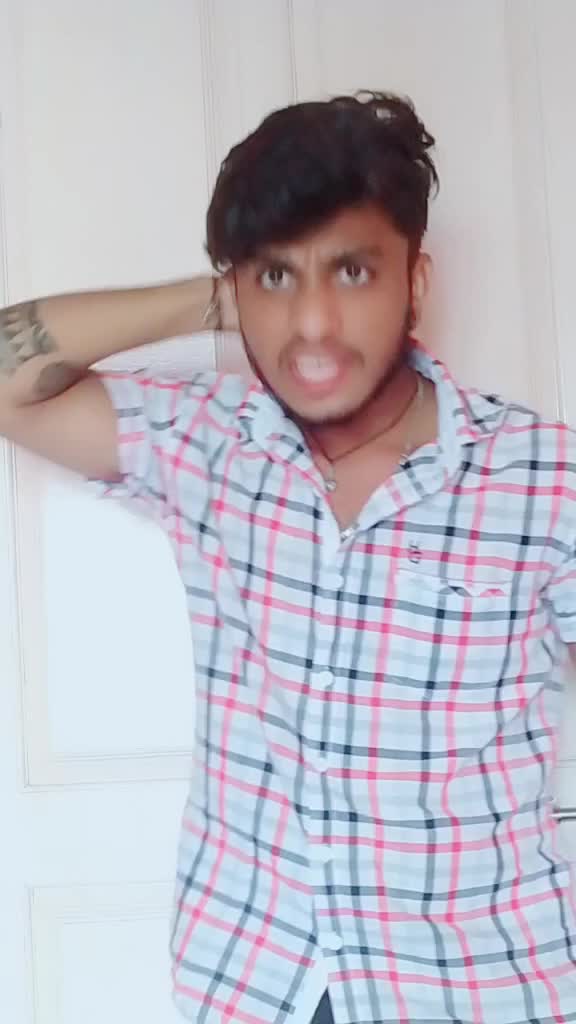 @👑Harish 😘Gowda 👑