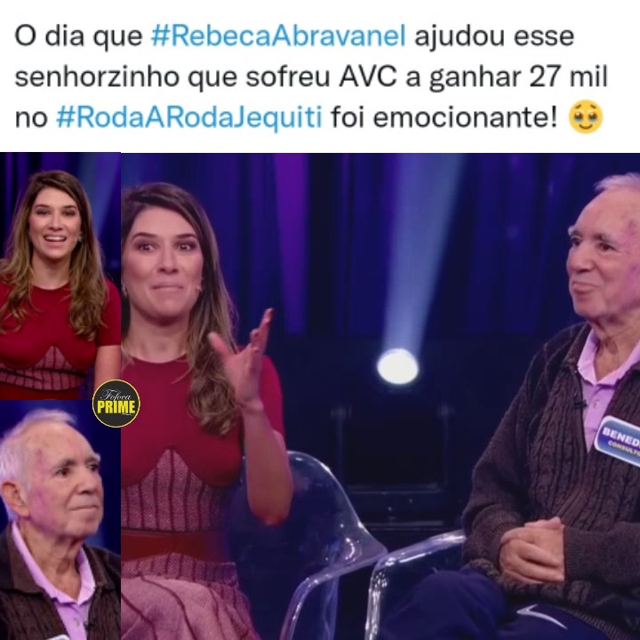 @FofocaPrime
