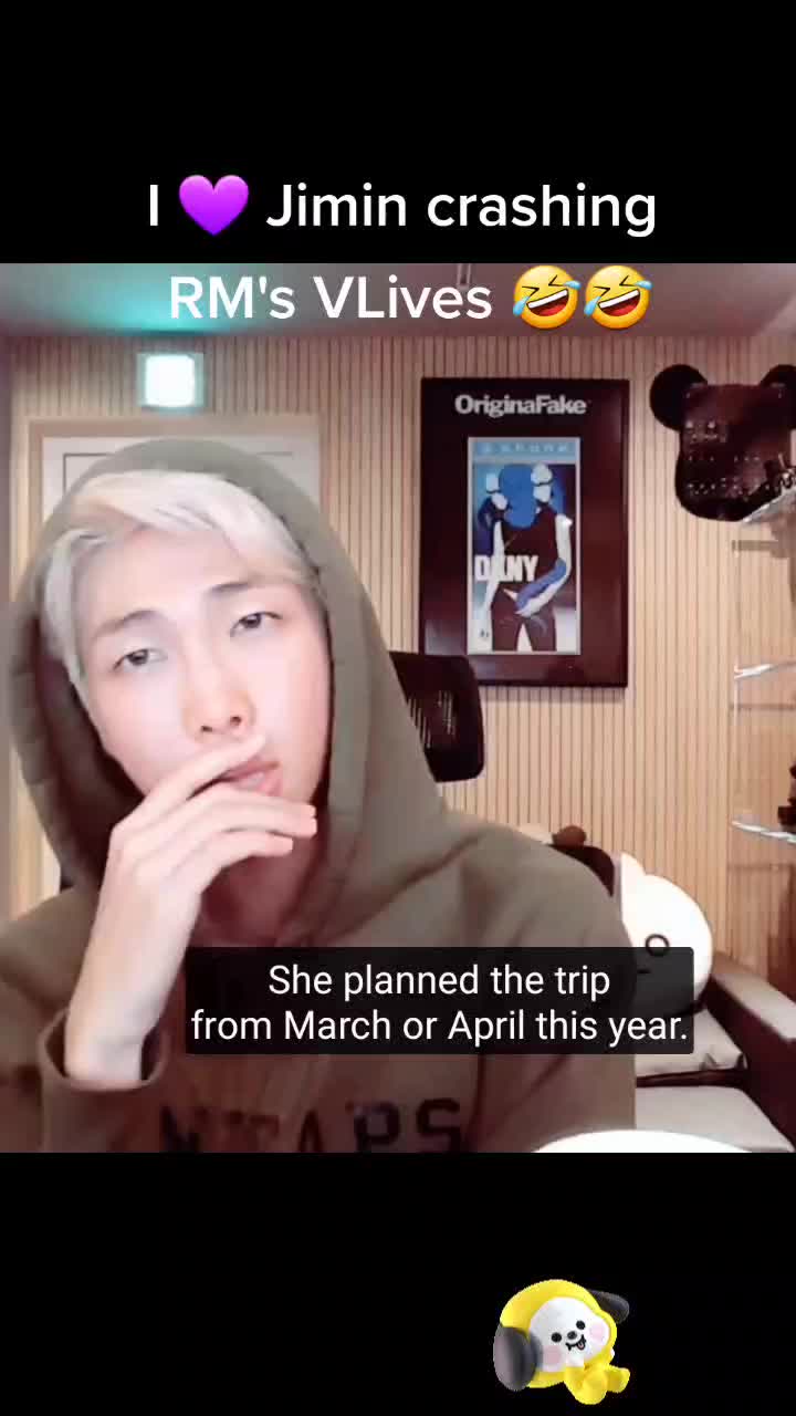 @BTS Army Mom