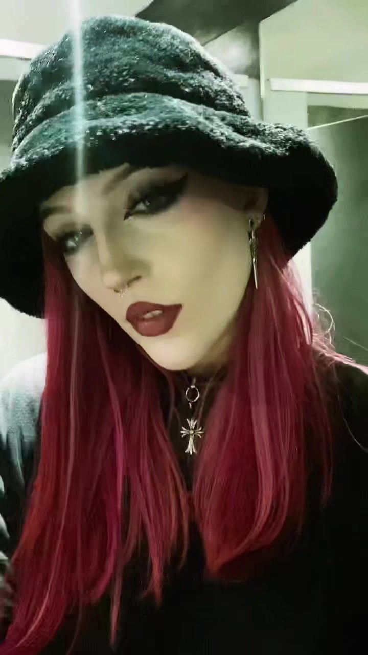 @🍄🕷libbie🦷🥀
