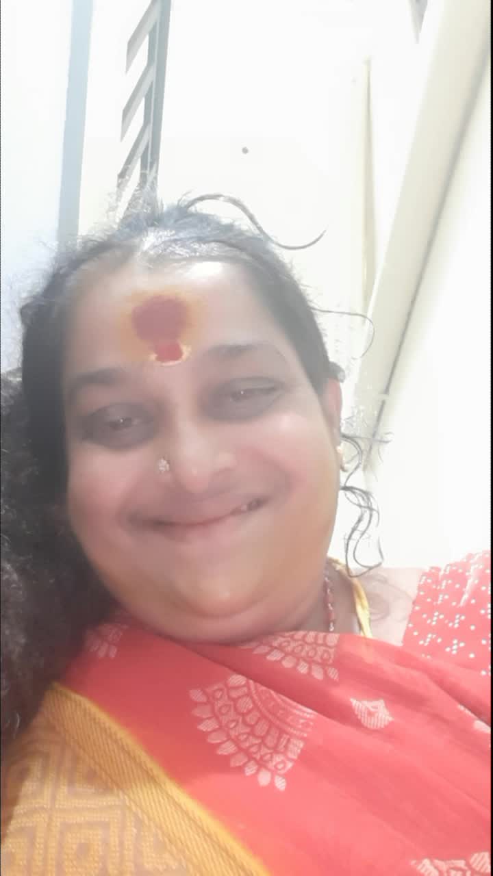 @Renuka Renuka