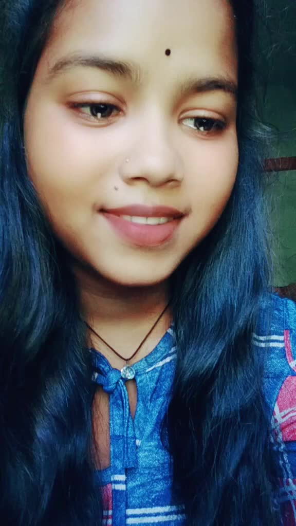 @cutylizu007