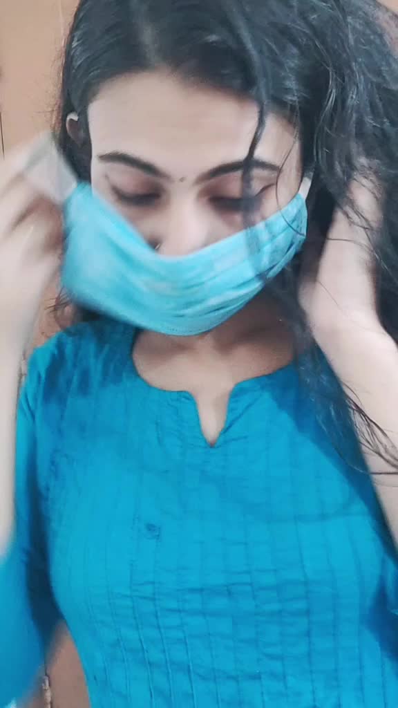 @💜🦋ശലഭം 🦋💜