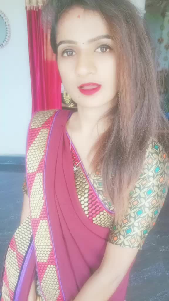 @magical_drop