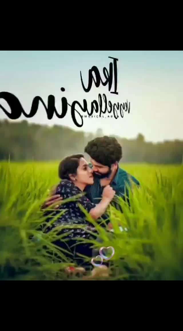 @JASHU JASHU
