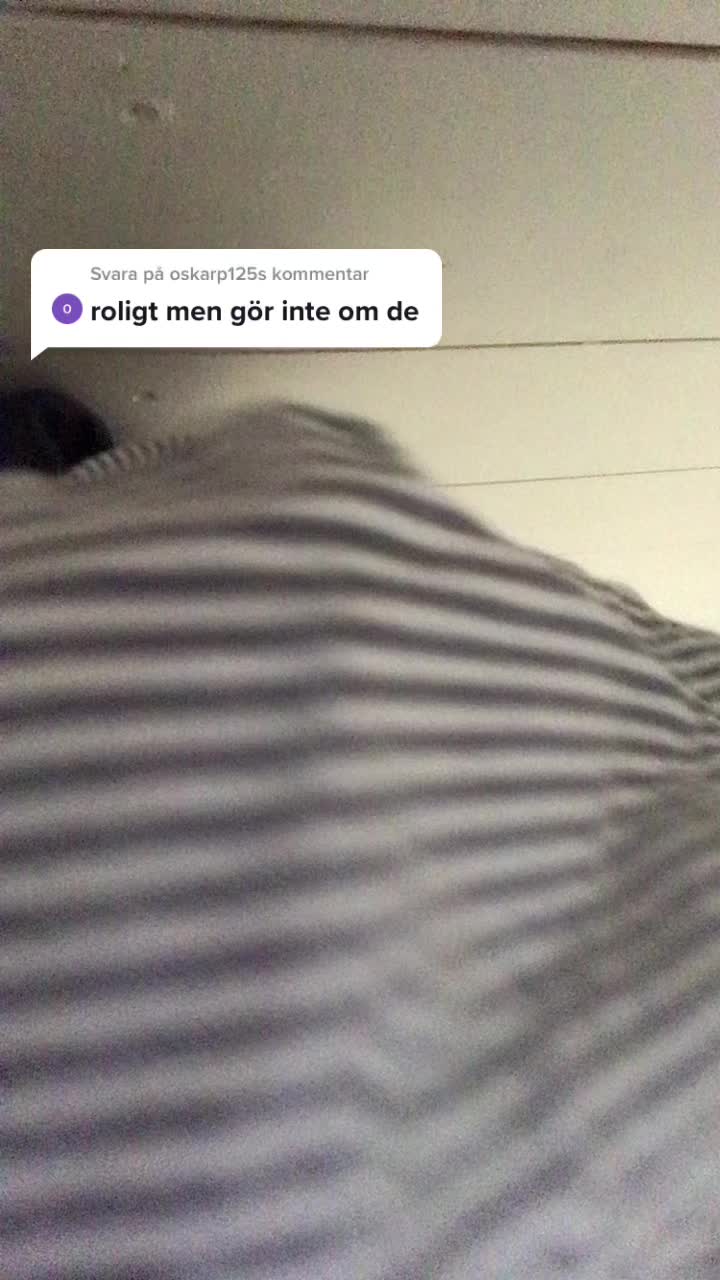 @No.shit.its.me