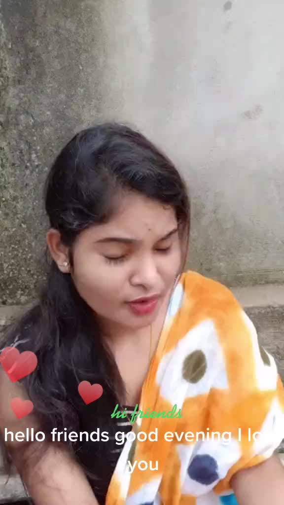 @Dhal Dhal  meghanad