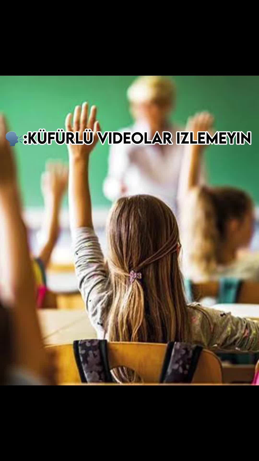 @Szymanski630