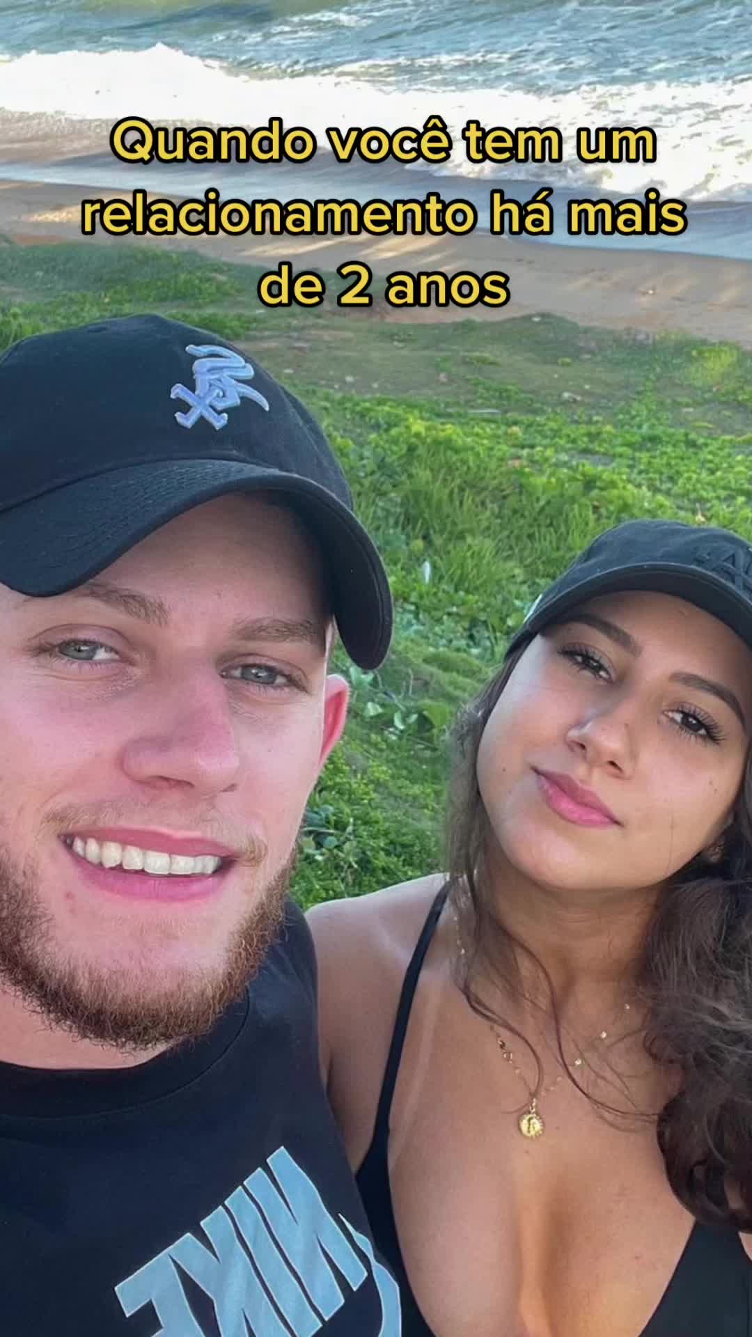 @Leticia Tavares