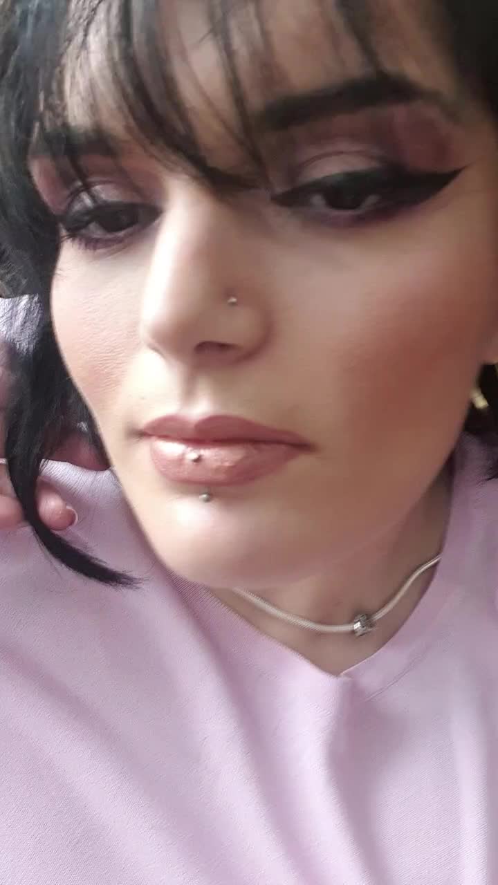 @lili-tugafcp