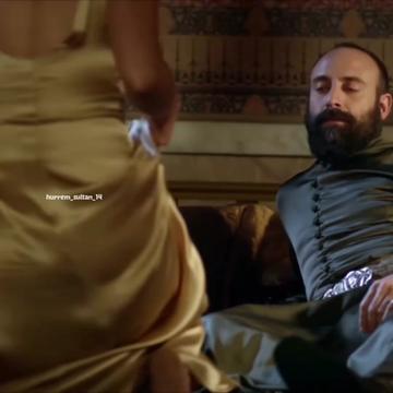 @𝑯𝒂𝒔𝒆𝒌𝒊𝑺𝒖𝒍𝒕𝒂𝒏🥀