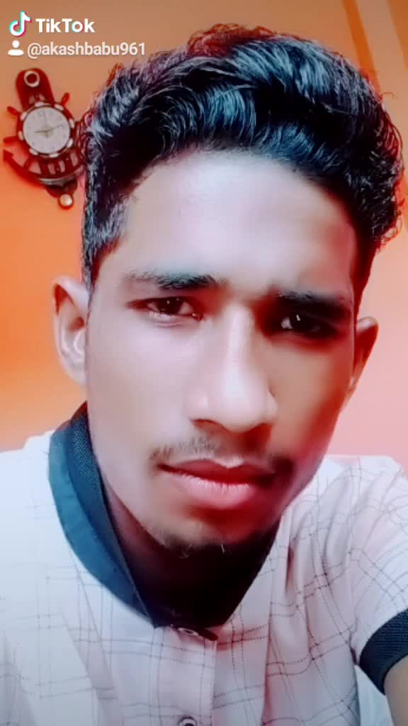 @@akash babu