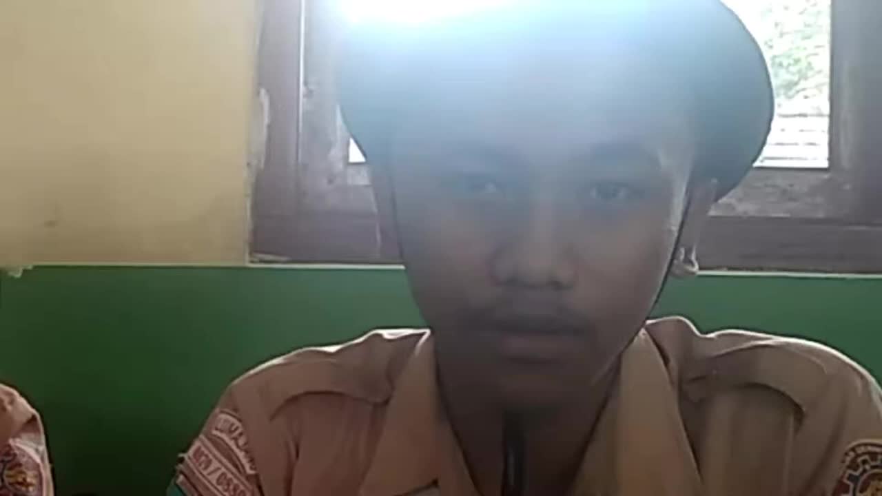 @nooo