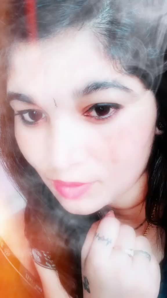 @beauty❤_queen👸