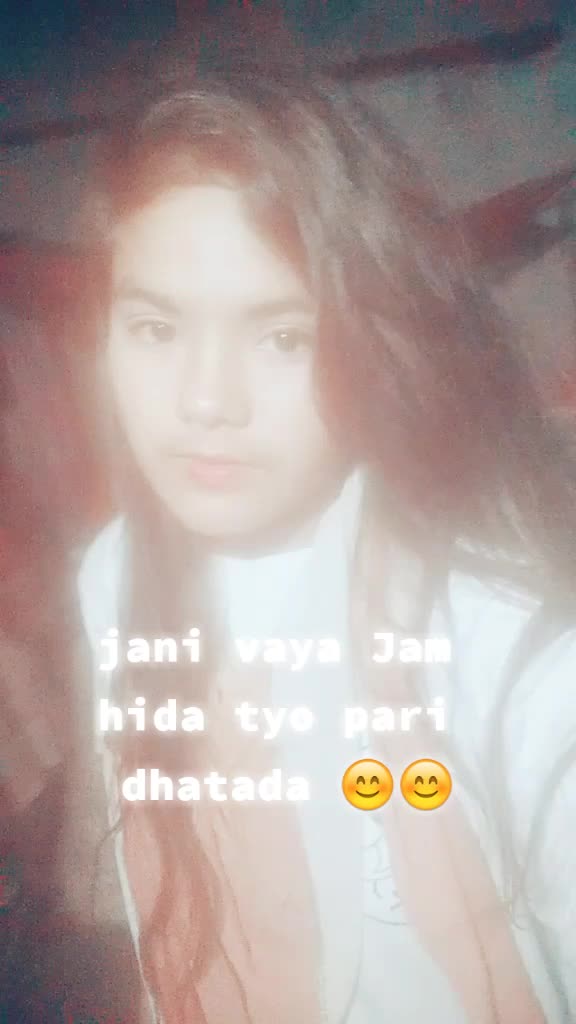 @Rajina Nepali353
