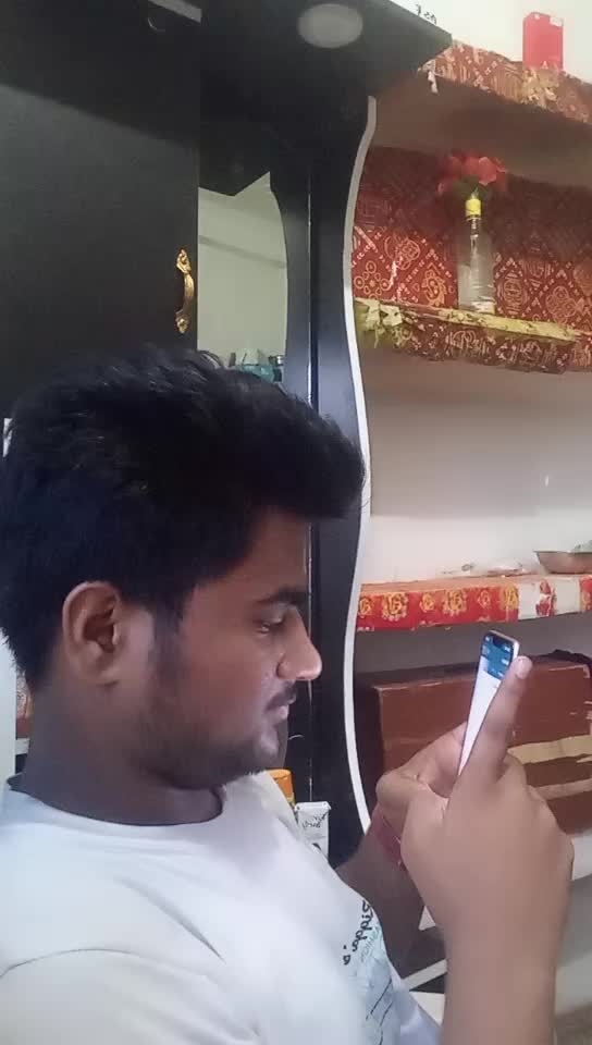 @Deependra Singh