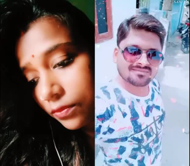 @Babli Rajak