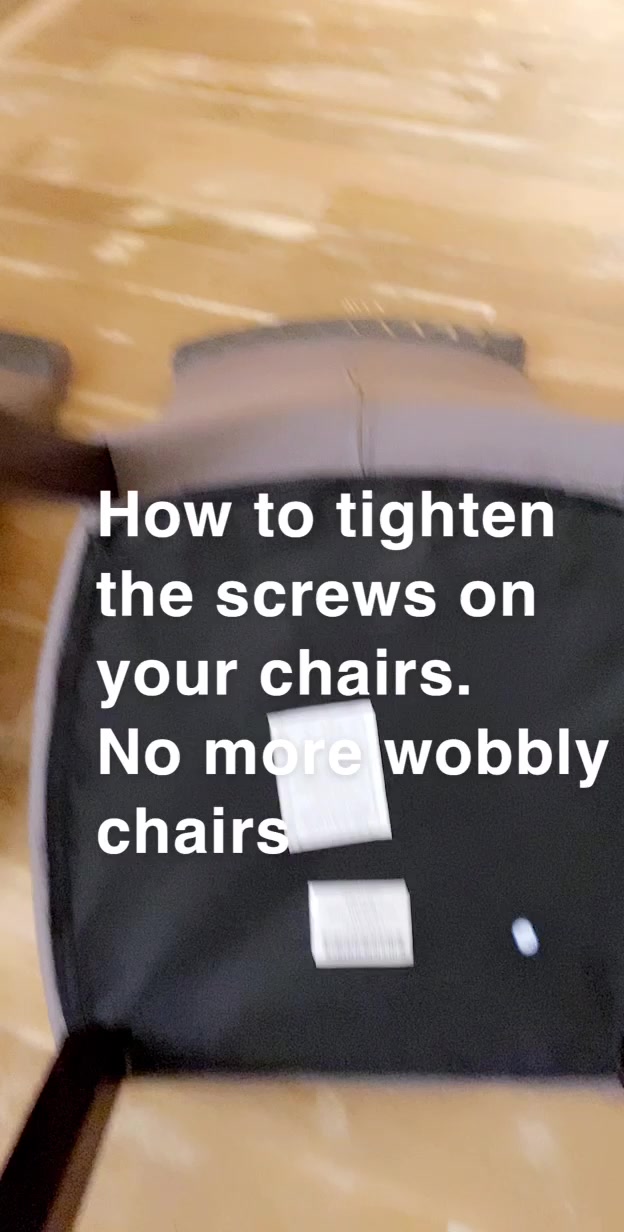 @iamcobbie
