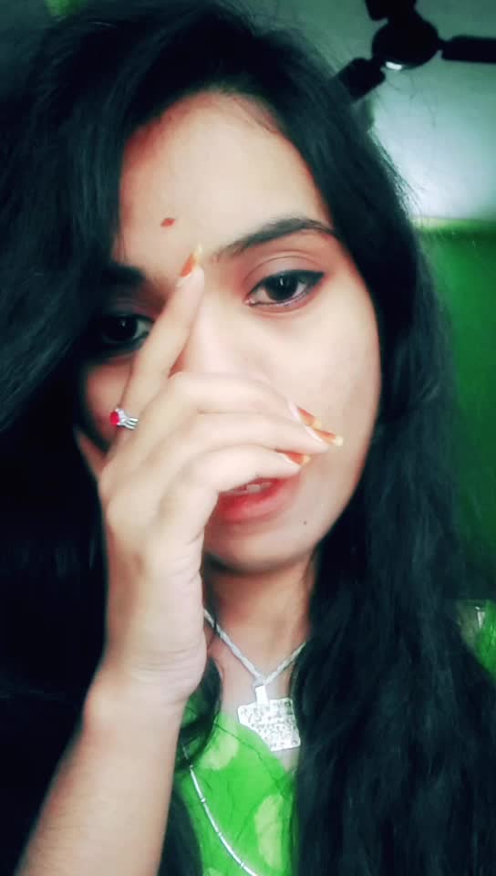 @Radhika halumatha