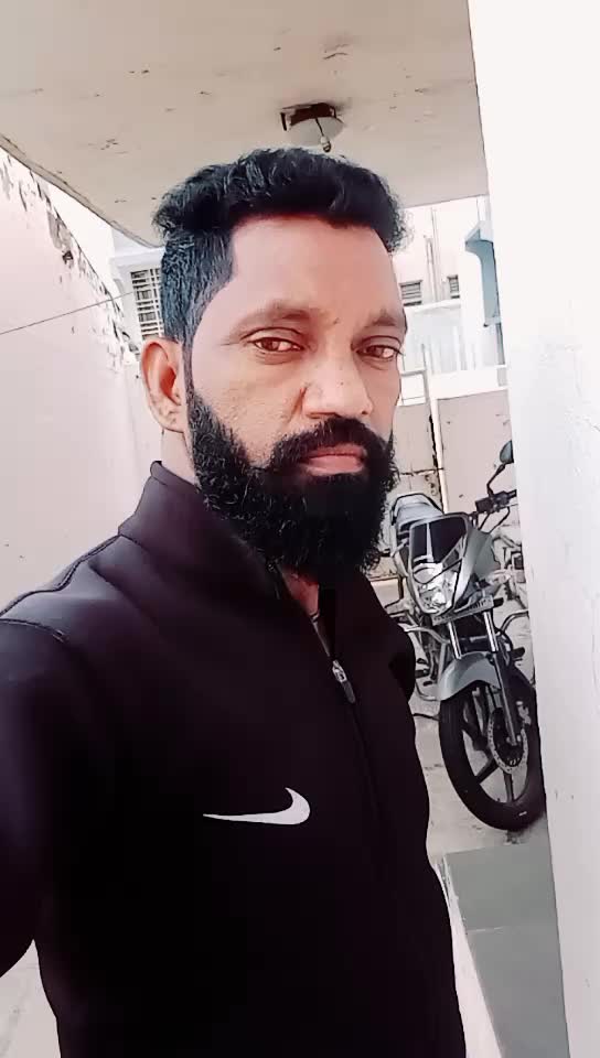 @AMAR Ghule Patil