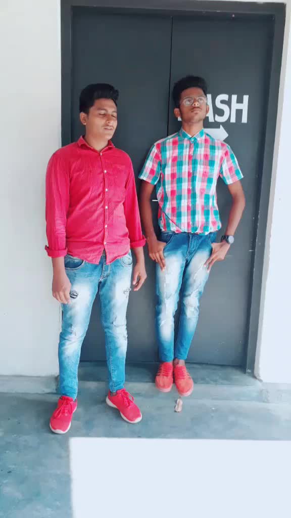 @Hafis_mohammed