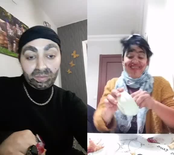 @Naz3495