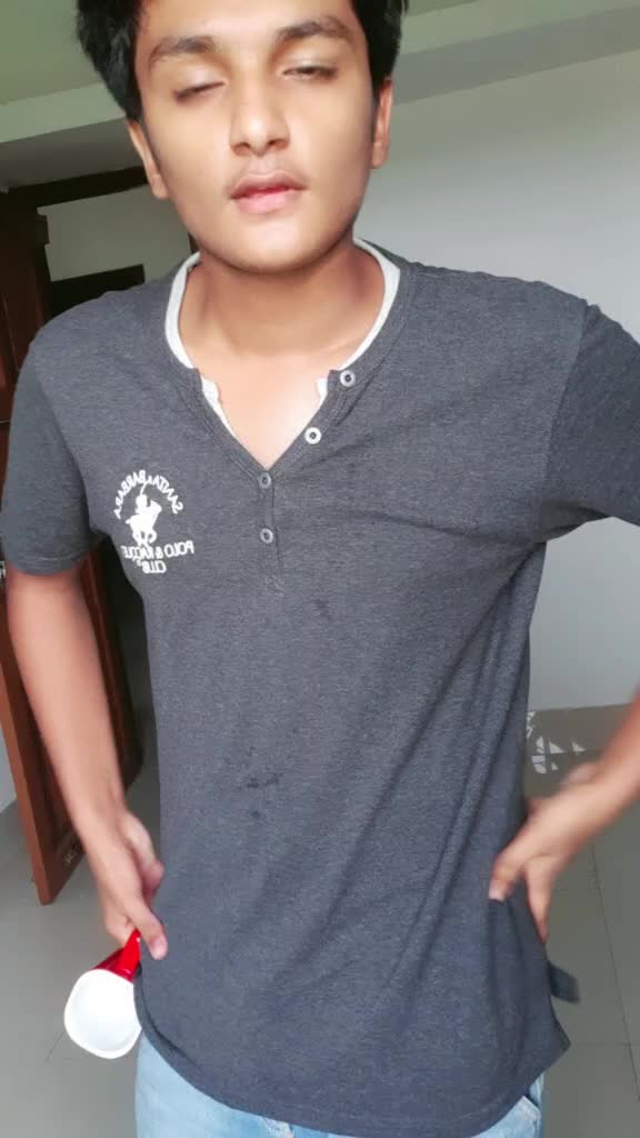 @user47827748304
