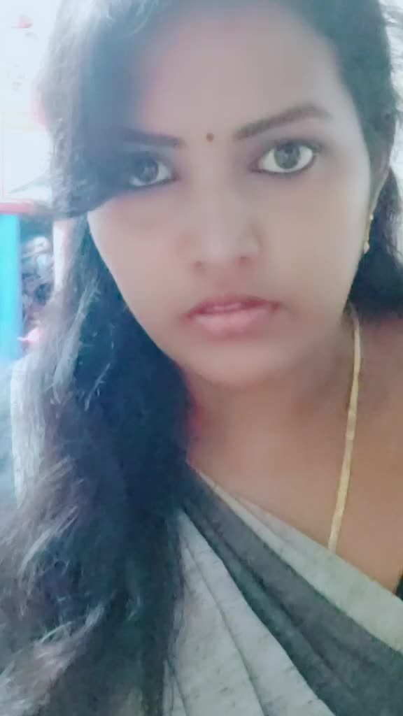 @ammu