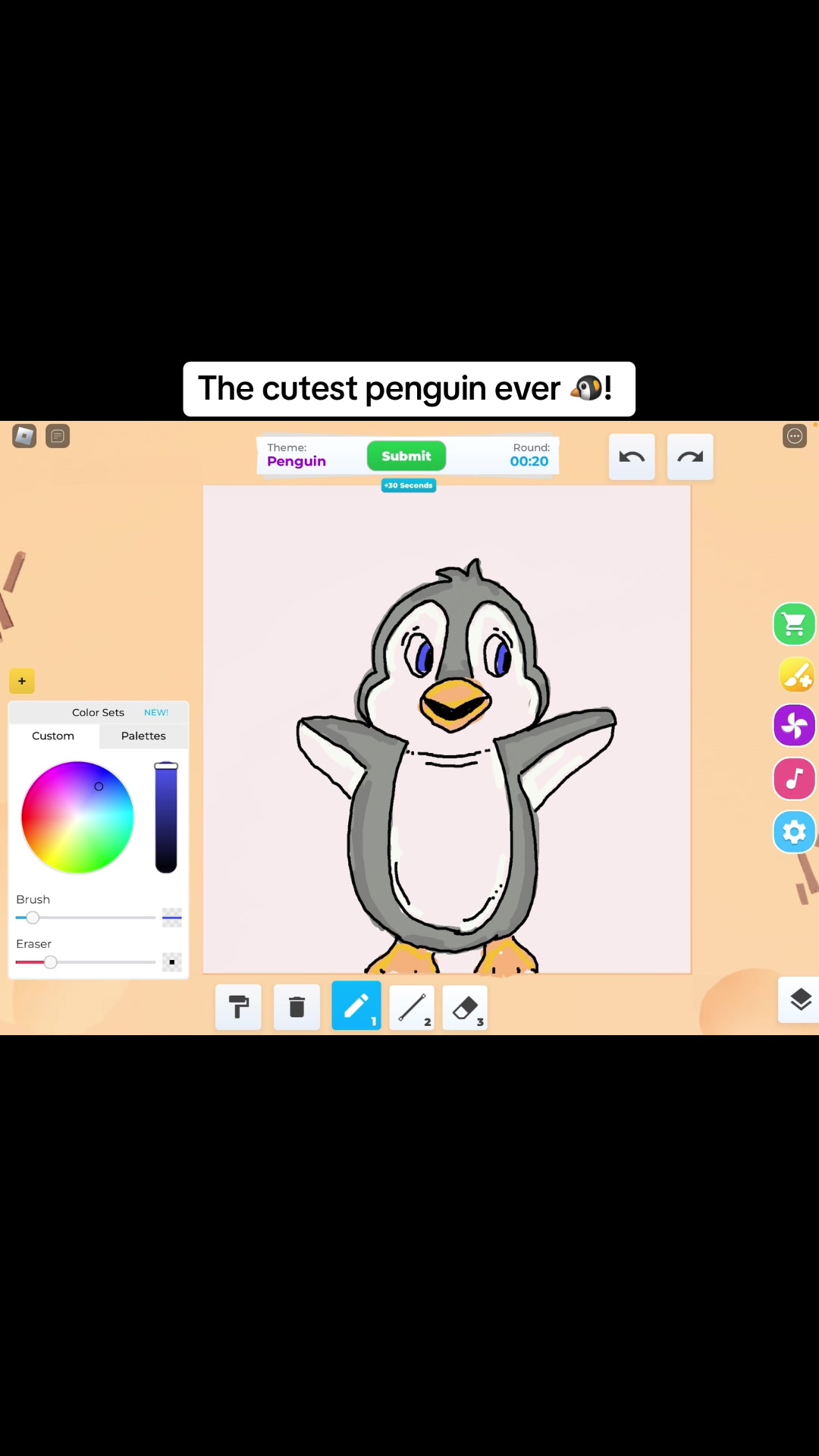 @Dessyxo