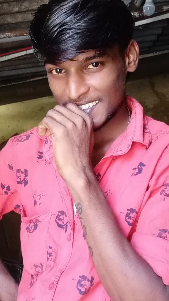 @<தூத்துக்குடி காரன்>