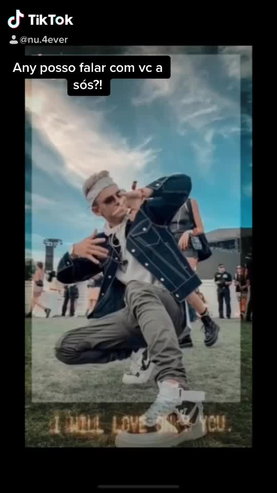 @user59217288486