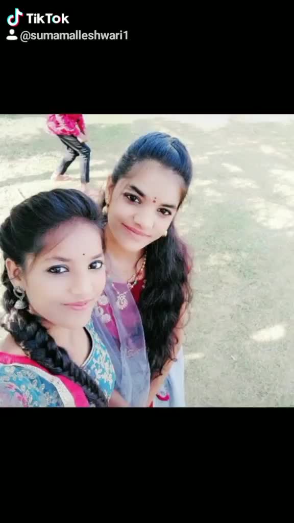 @Suma malleshwari 529