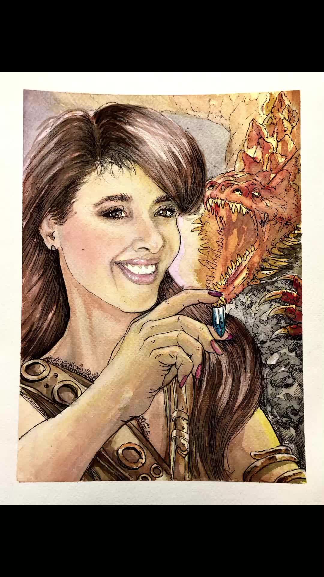 @Oscarliraart