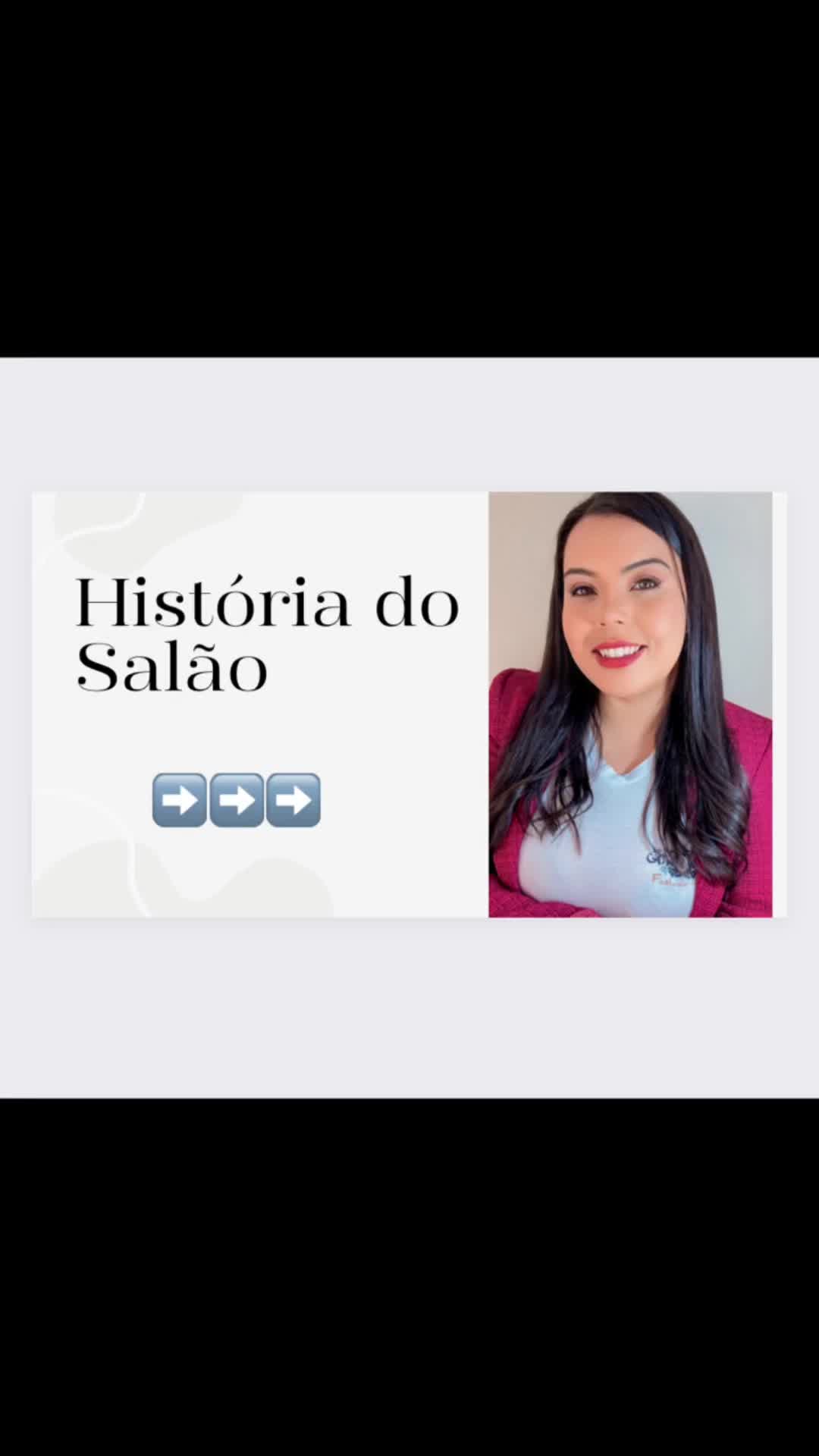 @🌺Erika🌺