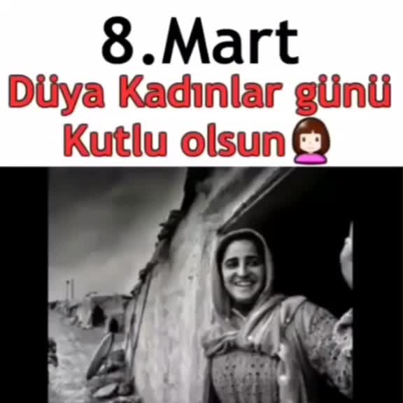 @SeLma Heybetli Didar